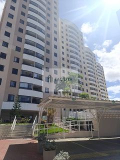 CONDOMINIO ECOVILLE PARK