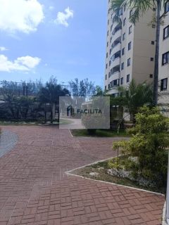 CONDOMINIO ECOVILLE PARK