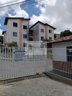 CONDOMINIO ALTO DA BOA VISTA