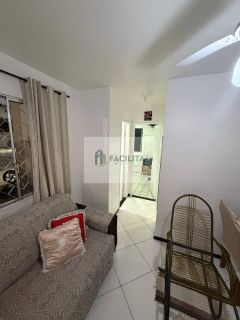 CONDOMINIO ALTO DA BOA VISTA