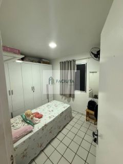 CONDOMINIO ALTO DA BOA VISTA