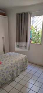 CONDOMINIO ALTO DA BOA VISTA