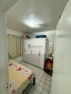 CONDOMINIO ALTO DA BOA VISTA