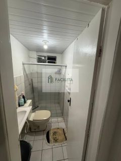 CONDOMINIO ALTO DA BOA VISTA