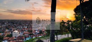 CONDOMINIO ALTO DA BOA VISTA