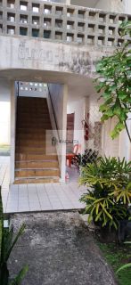 CONDOMINIO ALTO DA BOA VISTA