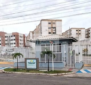 CONDOMINIO VIVER BEM