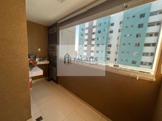 CONDOMINIO GREEN VILLAGE