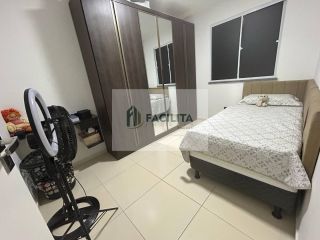 CONDOMINIO GREEN VILLAGE