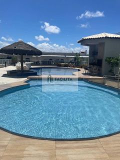 CONDOMINIO GREEN VILLAGE