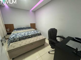 Condomínio Green Village | Aracaju/SE