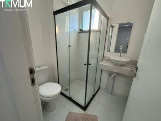 Condomínio Green Village | Aracaju/SE