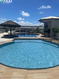 Condomínio Green Village | Aracaju/SE