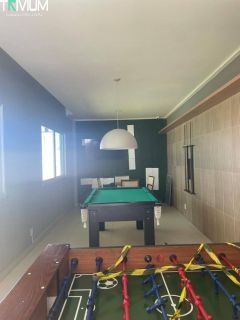 Condomínio Green Village | Aracaju/SE