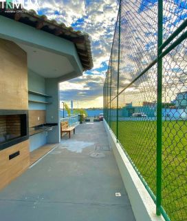 Condomínio Green Village | Aracaju/SE