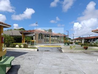 CONDOMINIO MAIS VIVER INDICO