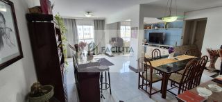 CONDOMINIO PEDRAS DO BOSQUE