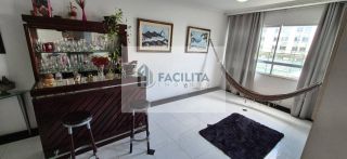 CONDOMINIO PEDRAS DO BOSQUE