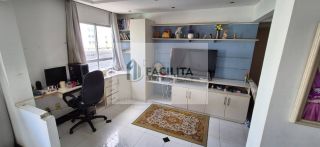 CONDOMINIO PEDRAS DO BOSQUE