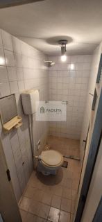 CONDOMINIO PEDRAS DO BOSQUE
