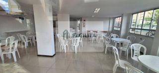 CONDOMINIO PEDRAS DO BOSQUE