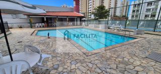 CONDOMINIO PEDRAS DO BOSQUE