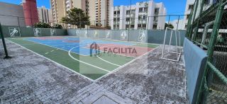 CONDOMINIO PEDRAS DO BOSQUE