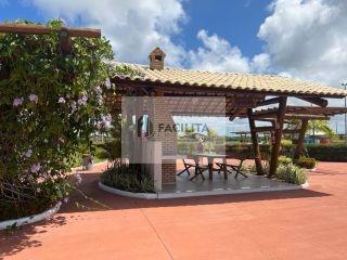 CONDOMINIO FAZENDA REAL I