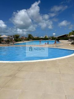 CONDOMINIO FAZENDA REAL I