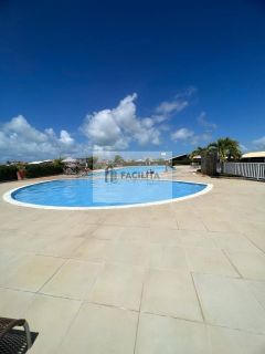 CONDOMINIO FAZENDA REAL I