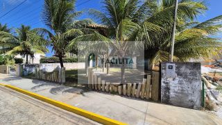 CONDOMINIO PORTAL DO SOL