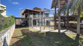 CONDOMINIO PORTAL DO SOL