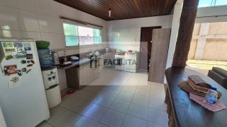 CONDOMINIO PORTAL DO SOL