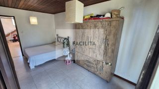 CONDOMINIO PORTAL DO SOL