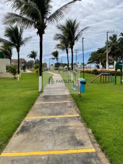 CONDOMINIO PORTAL DO SOL