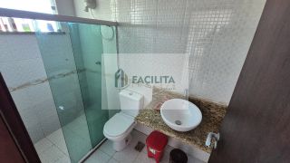 CONDOMINIO PORTAL DO SOL