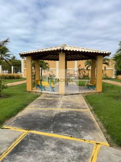 CONDOMINIO PORTAL DO SOL