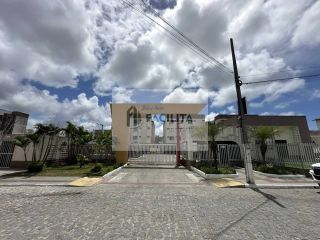 CONDOMINIO BELAS ARTES