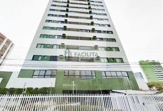 CONDOMINIO BELLA VITA
