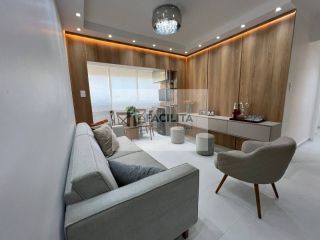 CONDOMINIO BELLA VITA