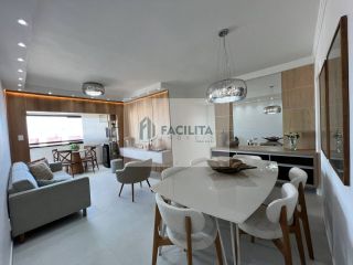 CONDOMINIO BELLA VITA