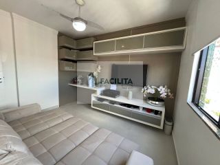 CONDOMINIO BELLA VITA