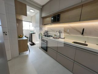 CONDOMINIO BELLA VITA