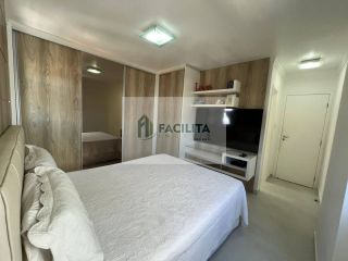 CONDOMINIO BELLA VITA