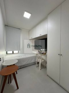 CONDOMINIO BELLA VITA