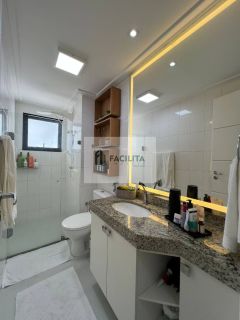 CONDOMINIO BELLA VITA