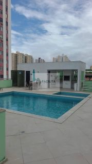CONDOMINIO BELLA VITA