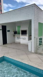 CONDOMINIO BELLA VITA
