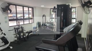 CONDOMINIO BELLA VITA