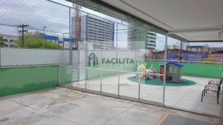 CONDOMINIO BELLA VITA
